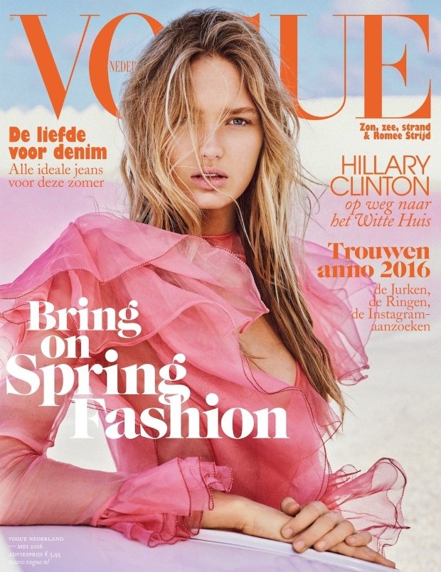 romee-strijd-dutch-vogue