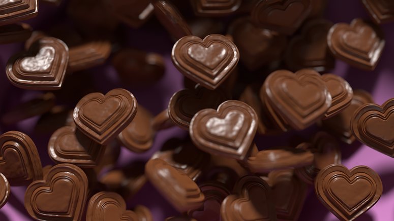 thelovearii-chocolate