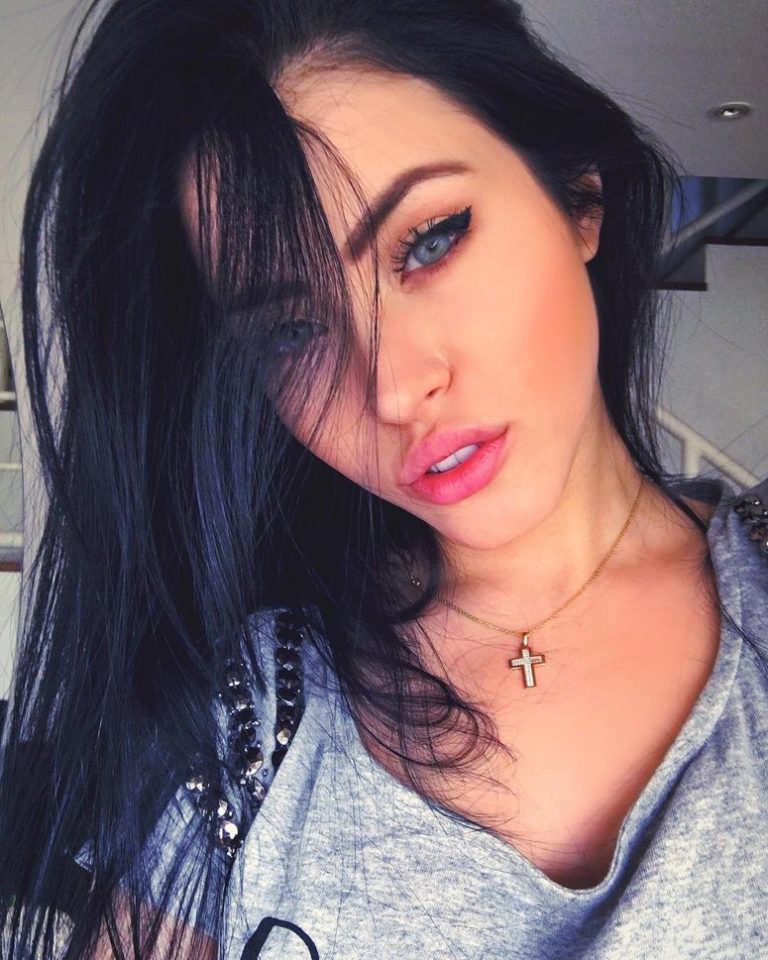 Tiona Fernan - 9 Facts, Bio, Age, Birthday