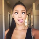 Facts about Melanie Iglesias