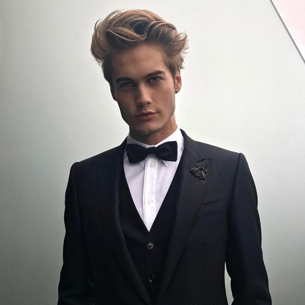 Neels Visser