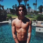 Jay Alvarrez