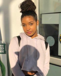 22 Corie Rayvon Facts: Get The Low-Down on This Youtube Star