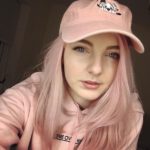 Lizzie LDShadowLady