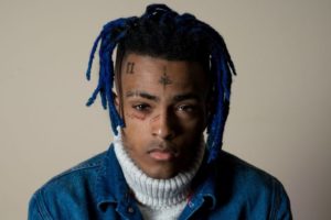 How Tall is XXXTentacion? Height in Feet & Centimeters.