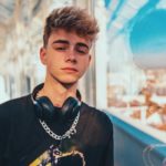 Corbyn Besson