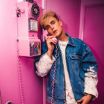 Jake Paul