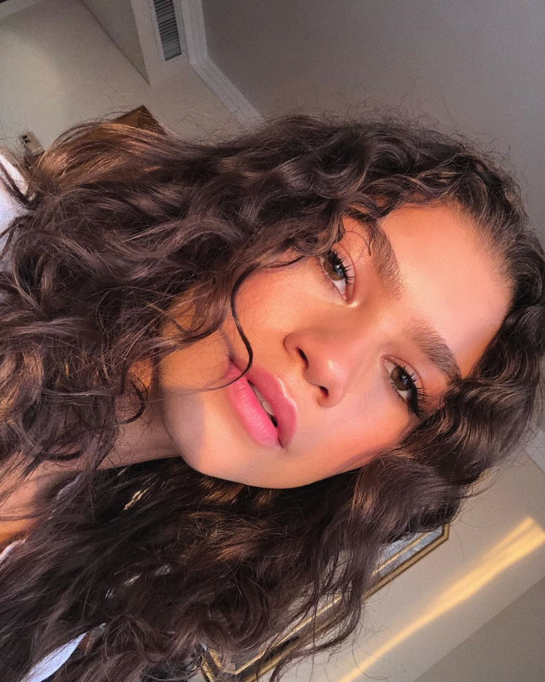 Zendaya ethnicity