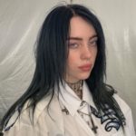 Billie Eilish Height